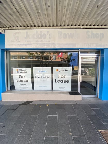 Click to view all images 2//64 The Entrance Road The Entrance NSW 2261 - Image 1