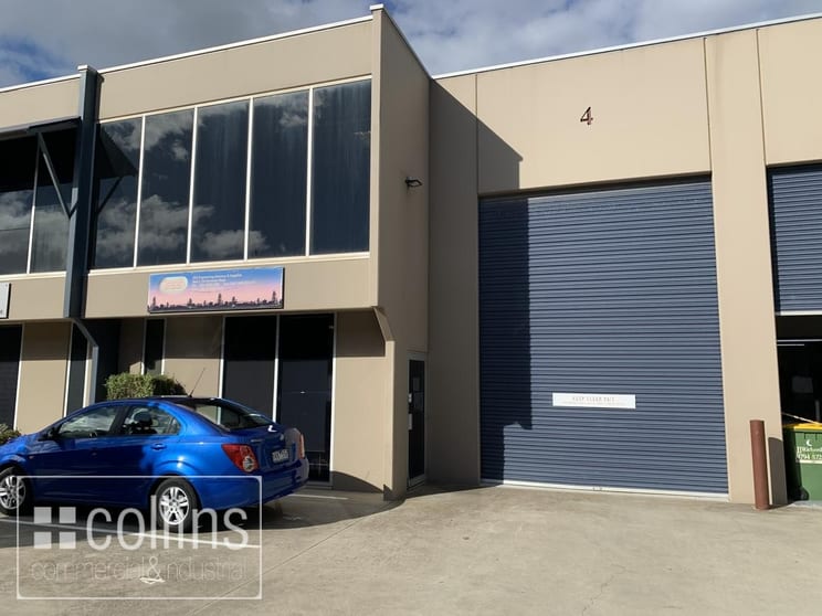 Click to view all images 4/314 Governor Road Braeside VIC 3195 - Image 1