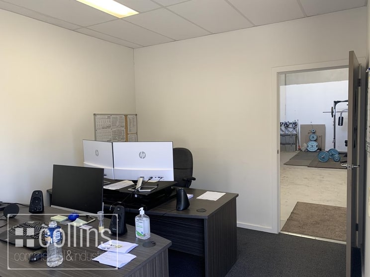 Click to view all images 4/314 Governor Road Braeside VIC 3195 - Image 3