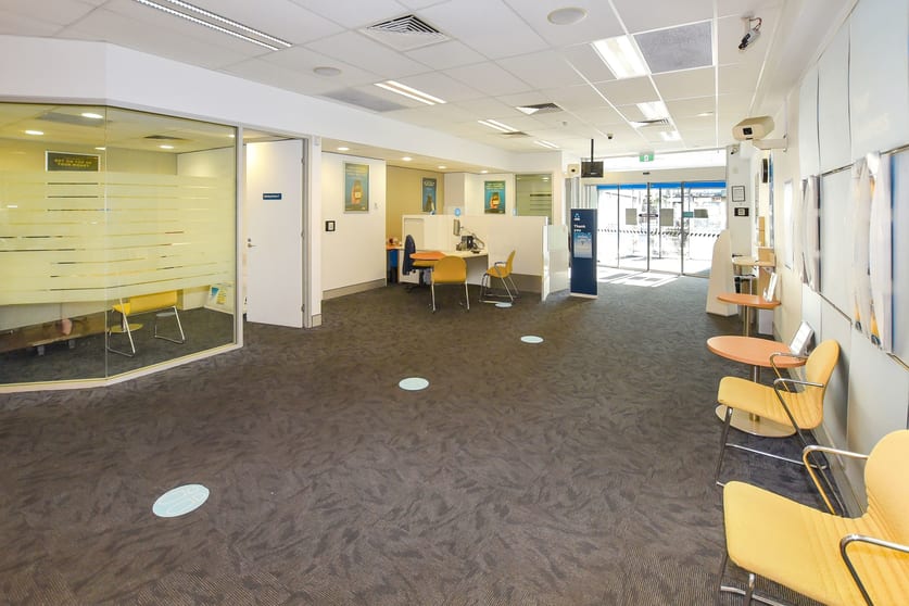 Click to view all images 1191 Botany Road Botany Rd Mascot NSW 2020 - Image 3