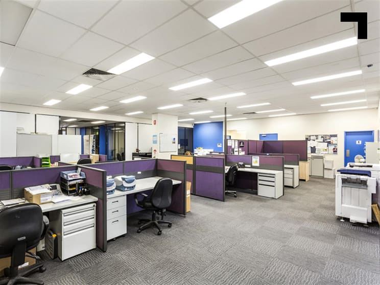 Click to view all images Ground Floor, 4/200 Wellington Road Clayton VIC 3168 - Image 2