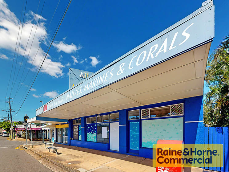 Click to view all images 2/268 Rode Road Wavell Heights QLD 4012 - Image 1