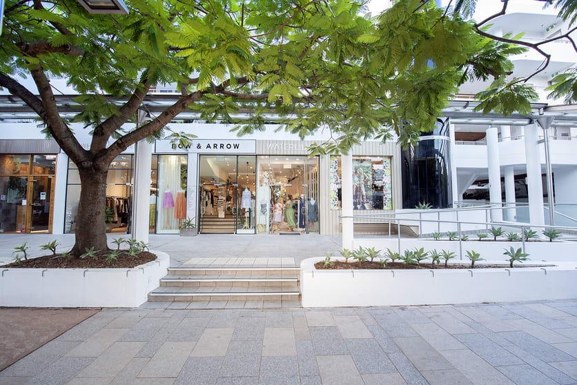 Click to view all images Shop 4/25 Hastings Street Noosa Heads QLD 4567 - Image 1