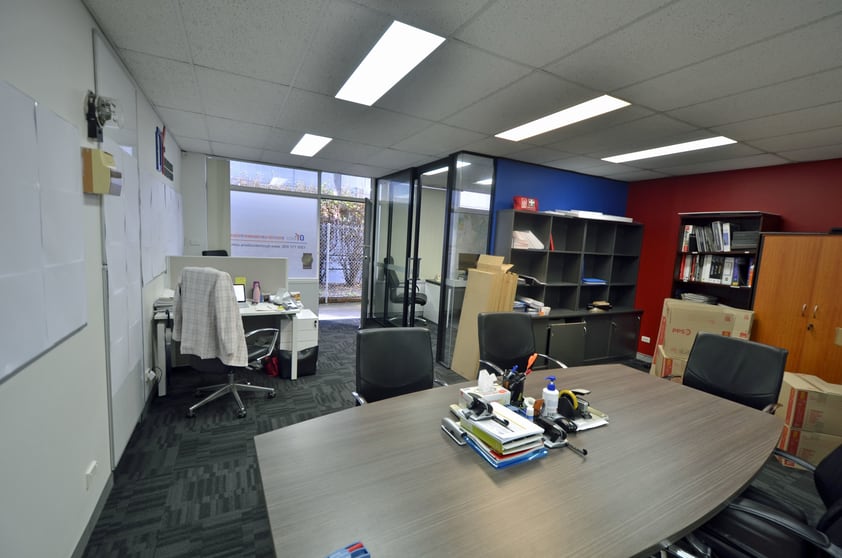 Click to view all images 29 Macquarie St Parramatta NSW 2150 - Image 3