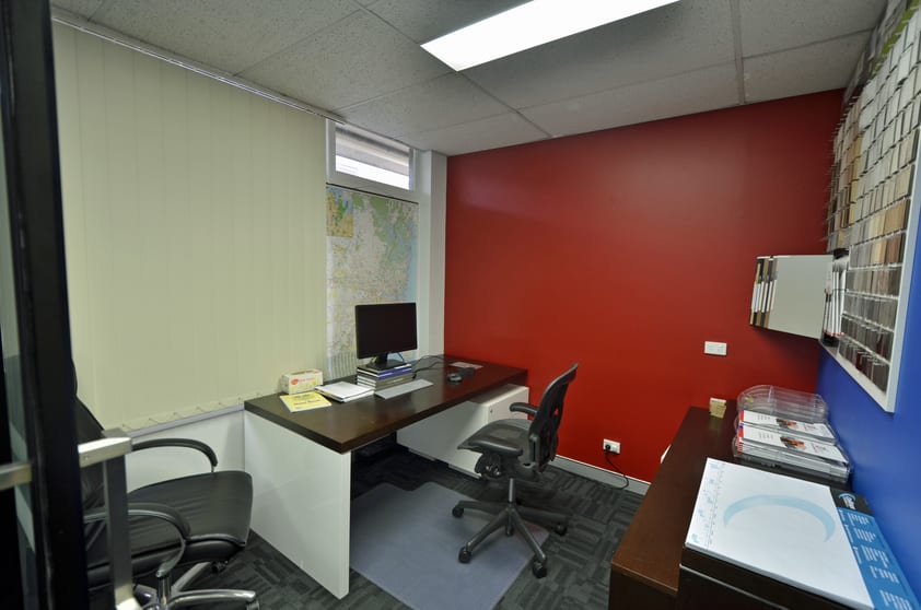 Click to view all images 29 Macquarie St Parramatta NSW 2150 - Image 4