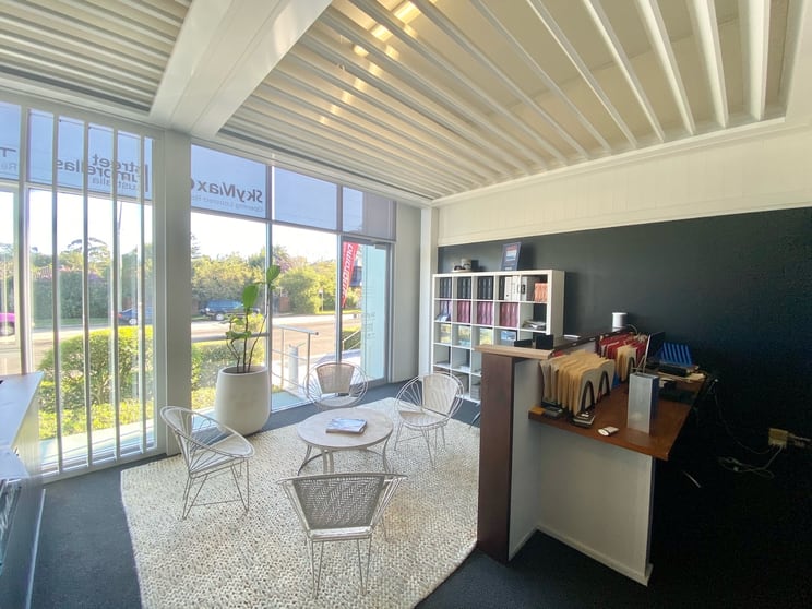 Click to view all images 2/410 Pittwater Road North Manly NSW 2100 - Image 2