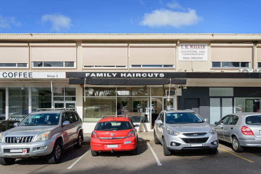 Click to view all images Shop 2/The Centre Darley Street Forestville NSW 2087 - Image 3