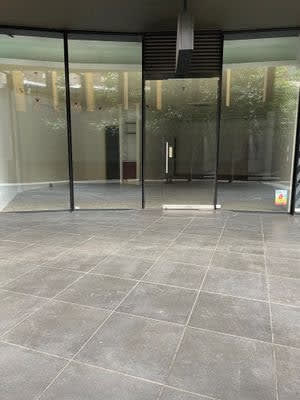 Click to view all images Shop 6A/460-488 Riversdale Road Camberwell VIC 3124 - Image 1