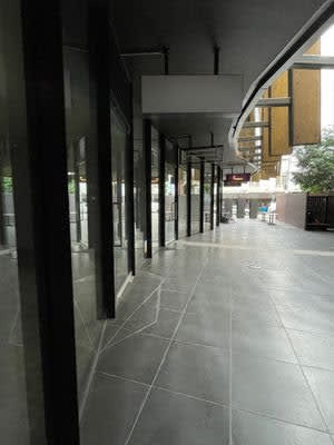 Click to view all images Shop 6A/460-488 Riversdale Road Camberwell VIC 3124 - Image 2