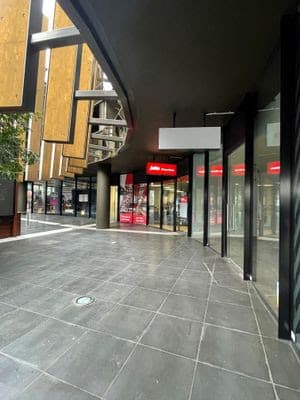 Click to view all images Shop 6A/460-488 Riversdale Road Camberwell VIC 3124 - Image 3