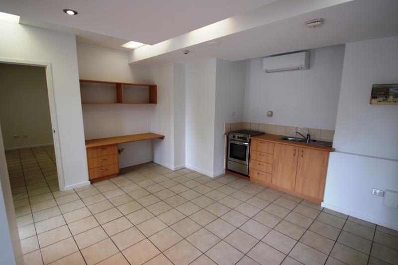 Click to view all images 1/5 Harriet Place Darwin City NT 0800 - Image 2
