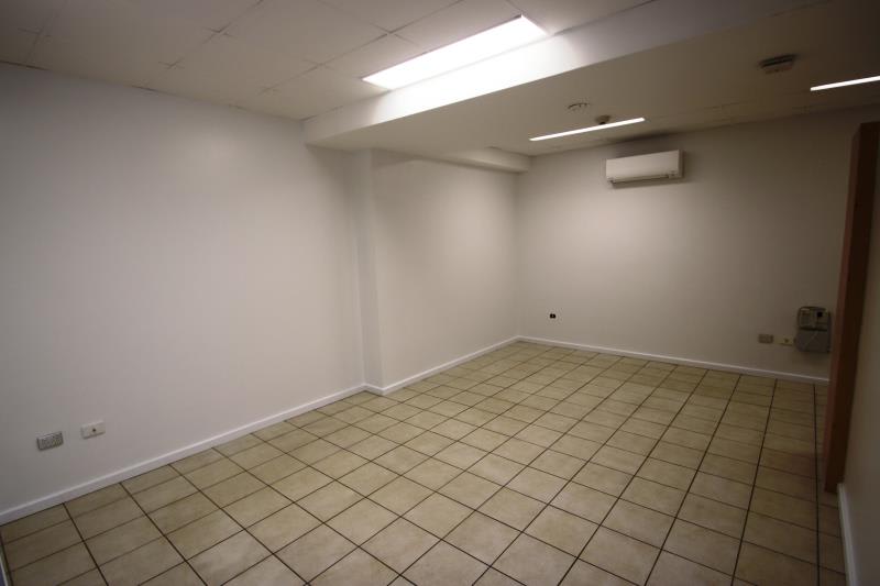 Click to view all images 1/5 Harriet Place Darwin City NT 0800 - Image 3