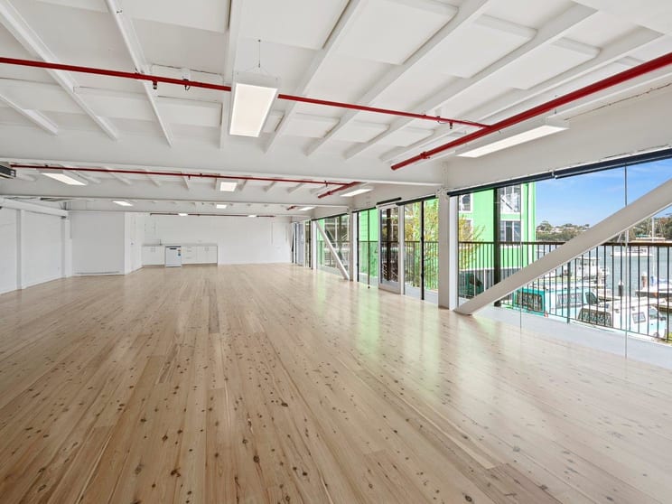 27/37 Nicholson Street Balmain East NSW 2041 - Image 3