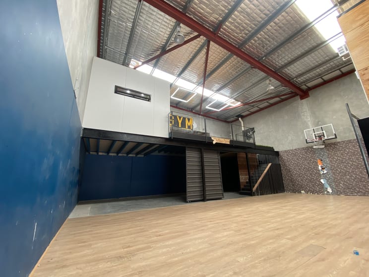 Click to view all images Wangara WA 6065 - Image 3