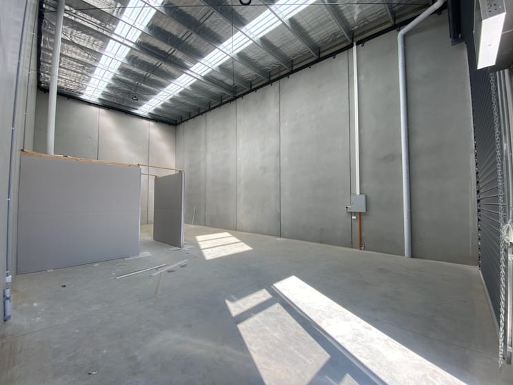 Unit 5/3 Sugar Gum Court Braeside VIC 3195 - Image 3