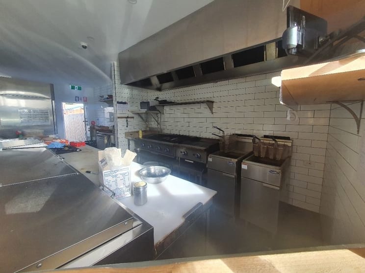 130 Elizabeth Street Coburg VIC 3058 - Image 3