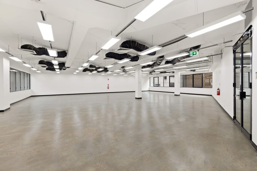 Click to view all images Suite 203/55 Holt Street Surry Hills NSW 2010 - Image 2