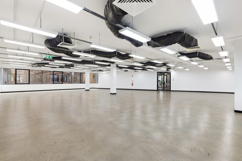 Click to view all images Suite 203/55 Holt Street Surry Hills NSW 2010 - Image 3