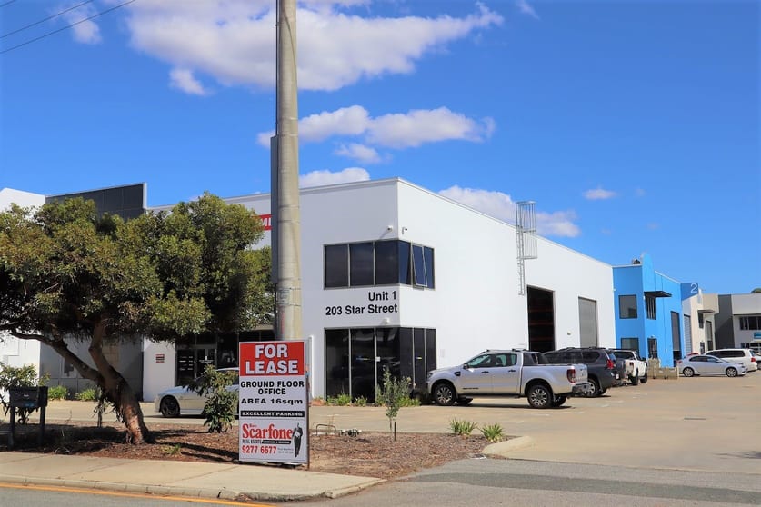 Click to view all images 203A Star Street Welshpool WA 6106 - Image 1