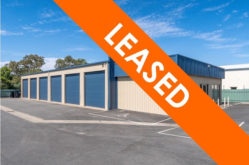 Click to view all images 54 Secker Road Mount Barker SA 5251 - Image 1