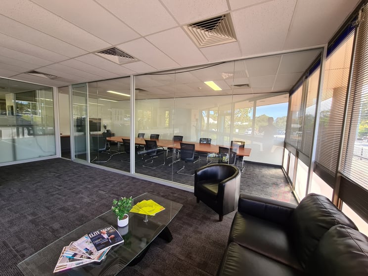 Click to view all images Unit 1, 108 Reservoir Road Modbury SA 5092 - Image 2