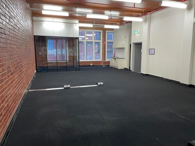 Click to view all images Level 1/Level 1, 217 Queen Street Melbourne VIC 3000 - Image 3