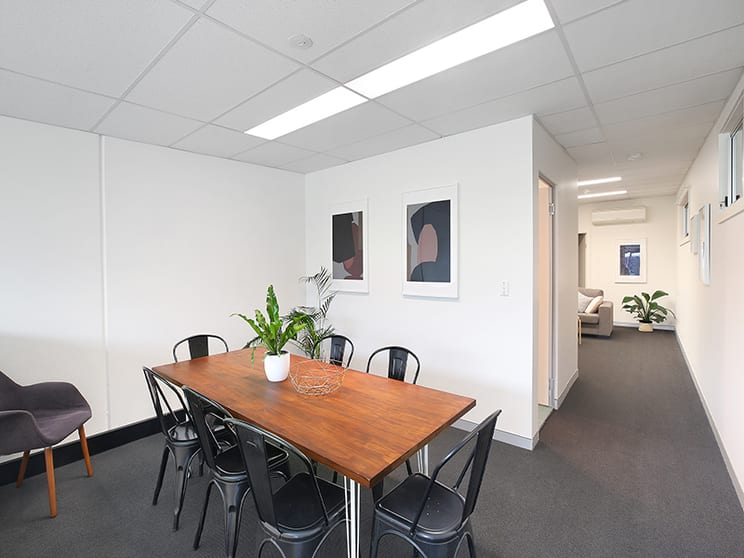 Click to view all images Unit 17/57A Rhodes Street Hillsdale NSW 2036 - Image 2