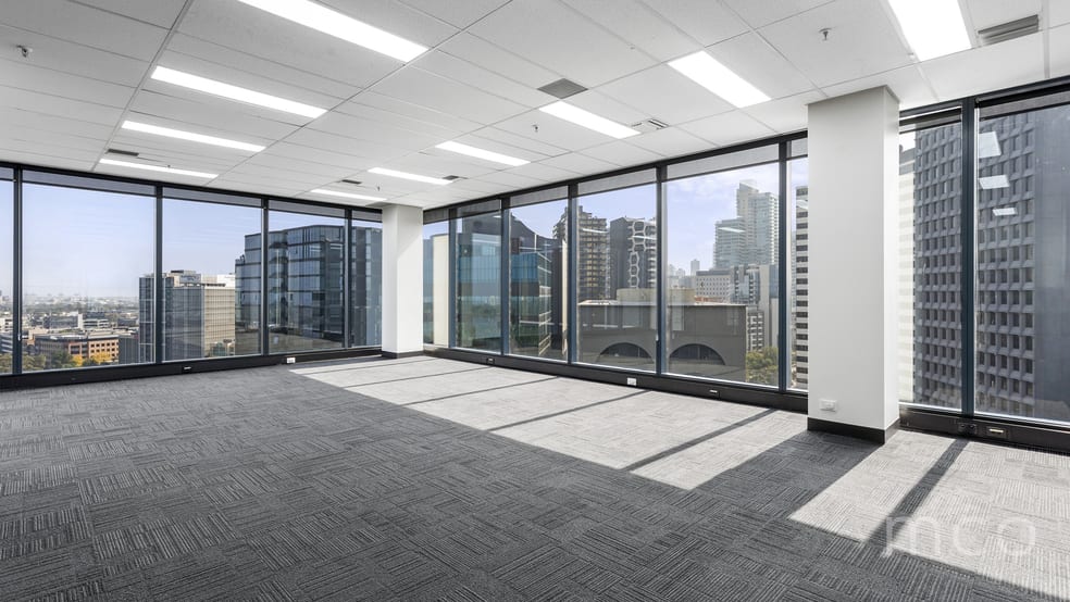 Click to view all images Suite 1114/1115/1 Queens Road Melbourne VIC 3004 - Image 1