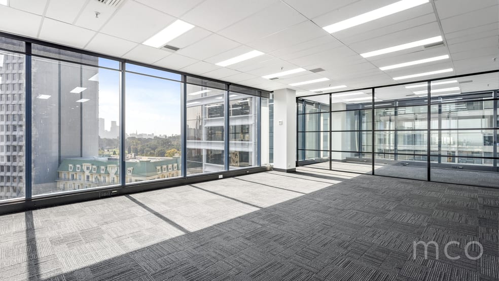 Click to view all images Suite 1114/1115/1 Queens Road Melbourne VIC 3004 - Image 2