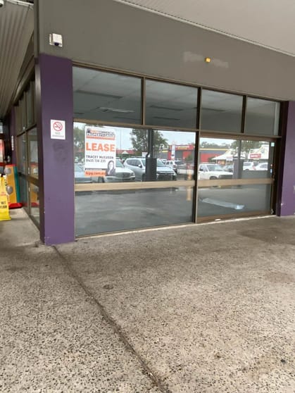 Click to view all images 8a/161 Station Road Burpengary QLD 4505 - Image 1