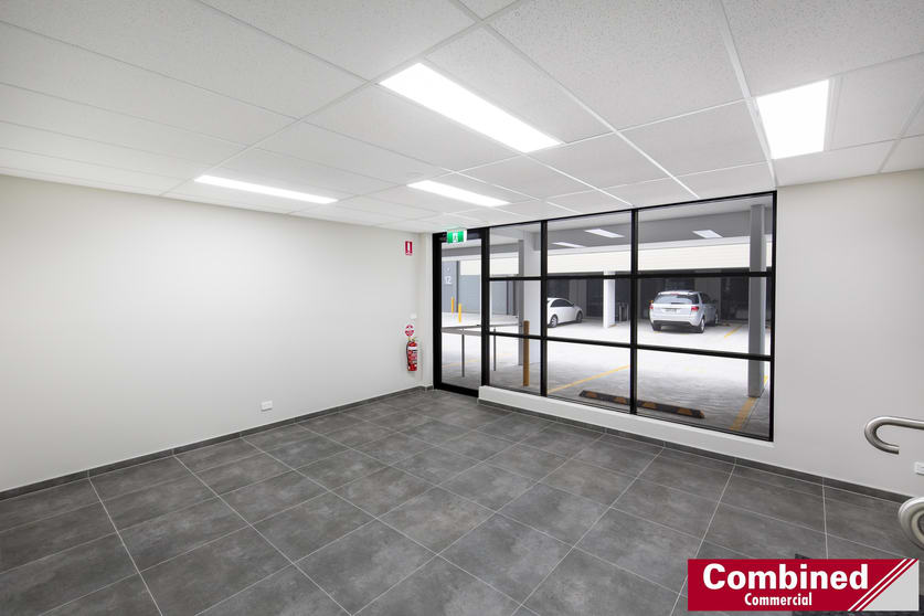 Click to view all images 20/8-20 Anderson Road Smeaton Grange NSW 2567 - Image 3
