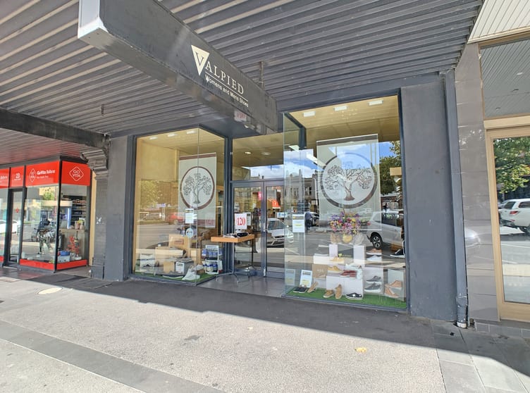 27 Sturt Street Ballarat Central VIC 3350 - Image 2