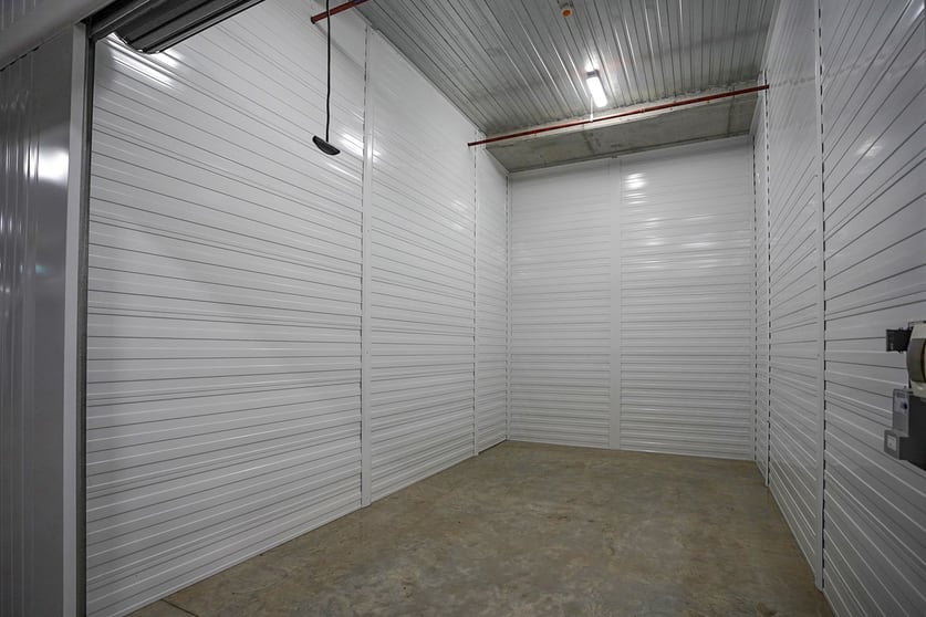 Click to view all images 29/69 Middleton Road Cromer NSW 2099 - Image 1