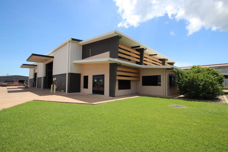 Click to view all images 75 Benison Road, Winnellie NT 0820 - Image 1