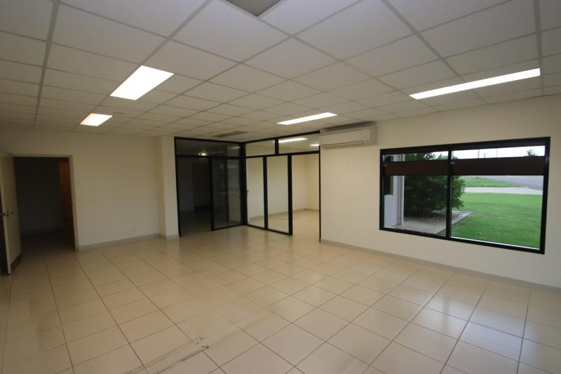 Click to view all images 75 Benison Road, Winnellie NT 0820 - Image 2