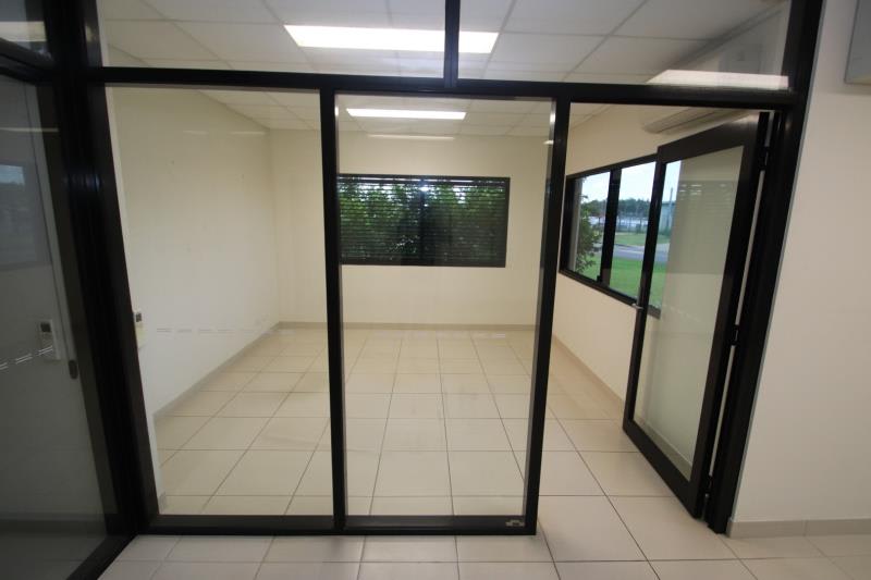 Click to view all images 75 Benison Road, Winnellie NT 0820 - Image 3