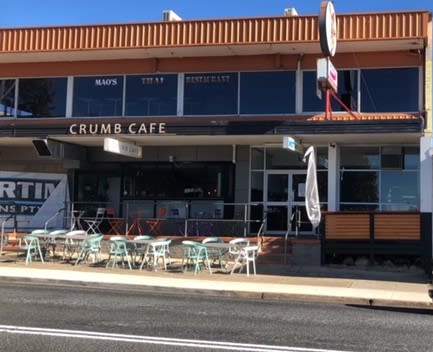 Click to view all images 1/268 Beach Road Batehaven NSW 2536 - Image 3