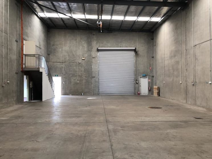 Click to view all images Unit 2/231 Rawson Street Auburn NSW 2144 - Image 2