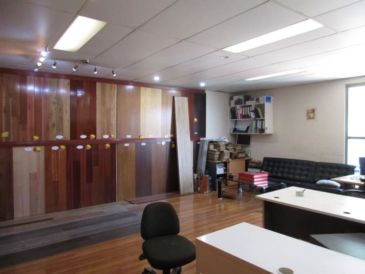 Click to view all images Unit 2/231 Rawson Street Auburn NSW 2144 - Image 3