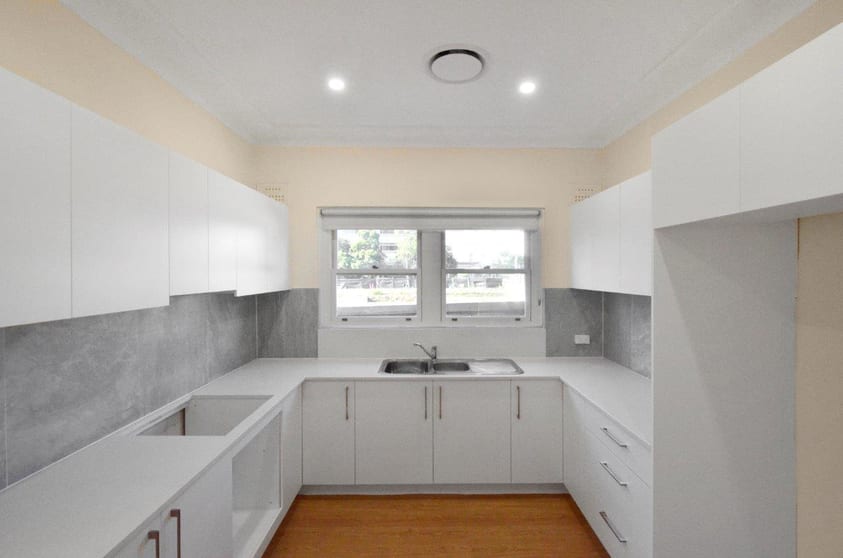 Click to view all images 386 Lane Cove Rd Macquarie Park NSW 2113 - Image 3