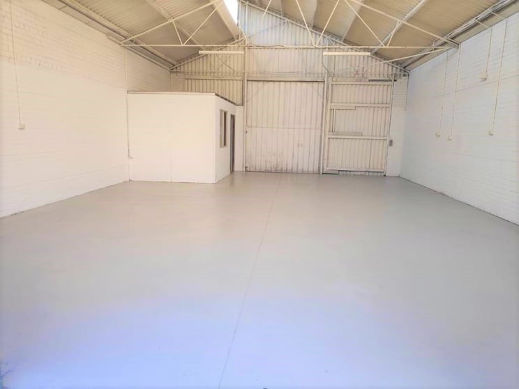 Click to view all images 201D Bank Street East Victoria Park WA 6101 - Image 2