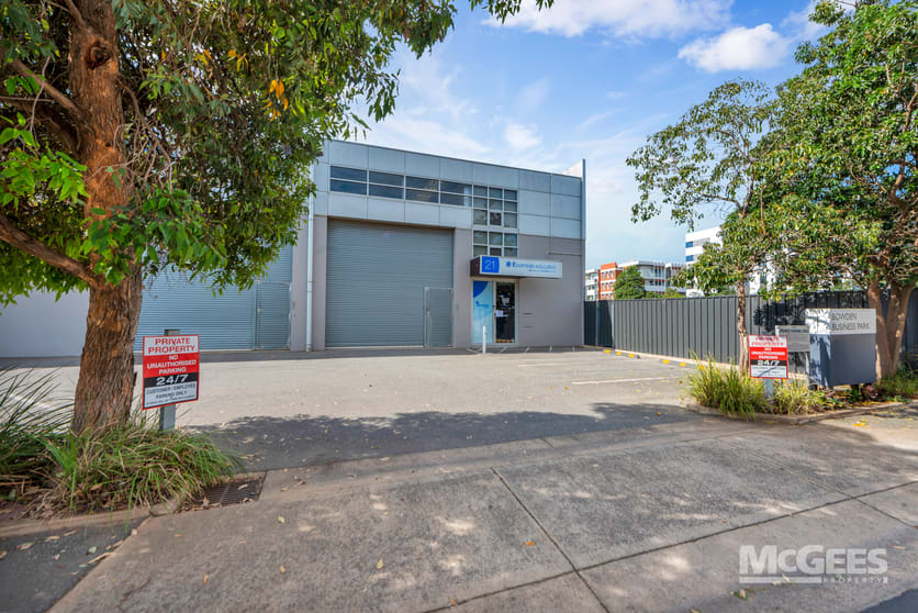 Click to view all images 21 Fourth Street Bowden SA 5007 - Image 1