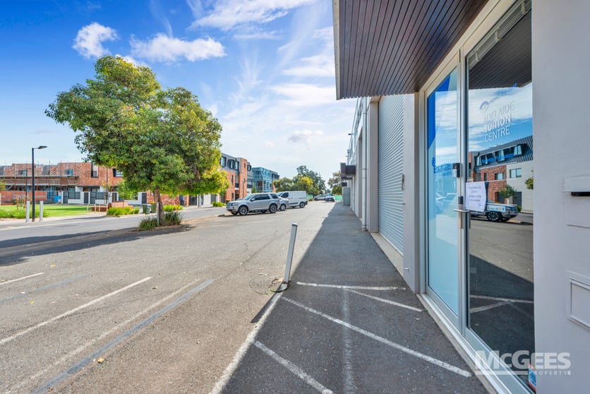 Click to view all images 21 Fourth Street Bowden SA 5007 - Image 2