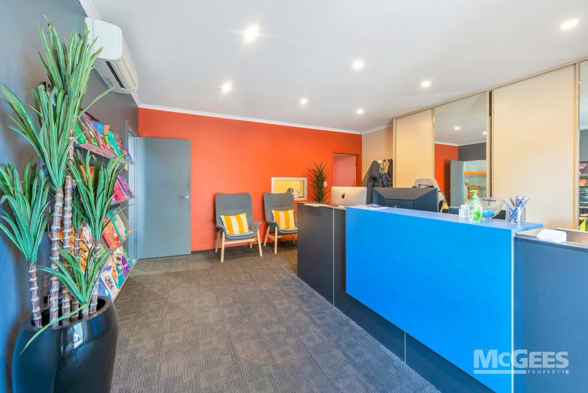 Click to view all images 21 Fourth Street Bowden SA 5007 - Image 3