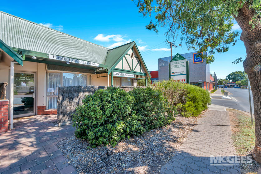 2/51 Park Terrace Salisbury SA 5108 - Image 1