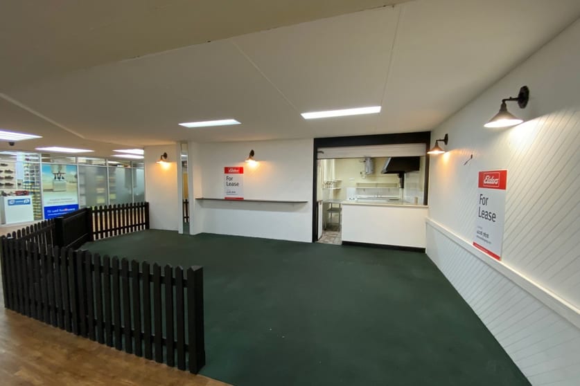 Click to view all images 45/341 Crown Street Wollongong NSW 2500 - Image 1