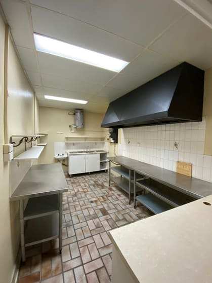 Click to view all images 45/341 Crown Street Wollongong NSW 2500 - Image 2