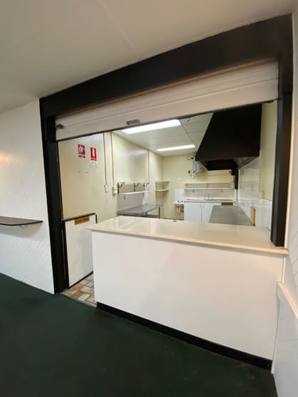 Click to view all images 45/341 Crown Street Wollongong NSW 2500 - Image 3