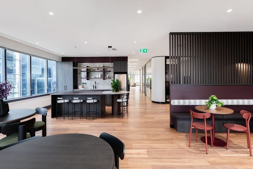 141 Walker Street North Sydney NSW 2060 - Image 4