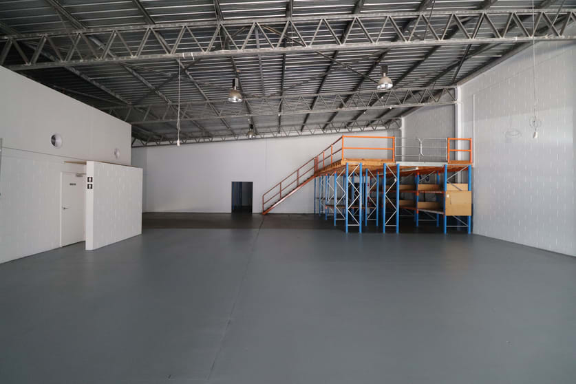 Click to view all images Ferry Road Southport QLD 4215 - Image 3